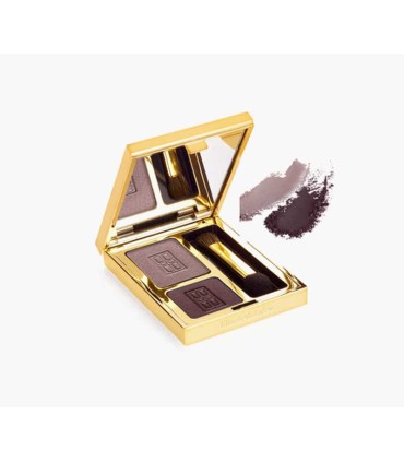 elizabeth-arden-eye-shadow-duo-heathered-plums-04