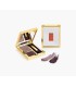 elizabeth-arden-eye-shadow-duo-heathered-plums-04