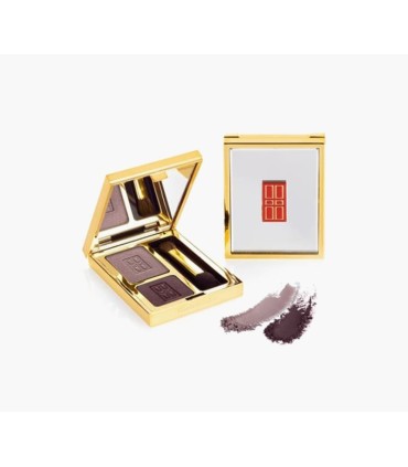 elizabeth-arden-eye-shadow-duo-heathered-plums-04