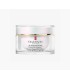elizabeth-arden-flawless-future-moisture-cream-spf-30-pa