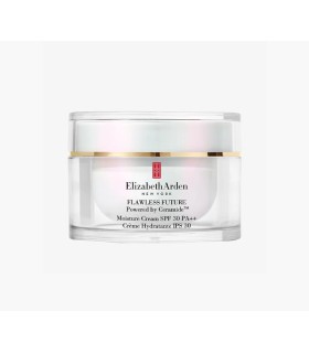 elizabeth-arden-flawless-future-moisture-cream-spf-30-pa