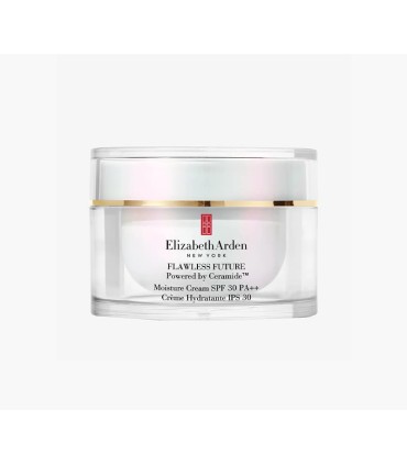 elizabeth-arden-flawless-future-moisture-cream-spf-30-pa
