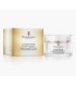 elizabeth-arden-flawless-future-moisture-cream-spf-30-pa