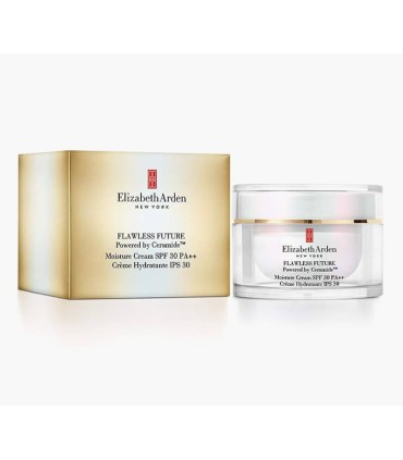 elizabeth-arden-flawless-future-moisture-cream-spf-30-pa