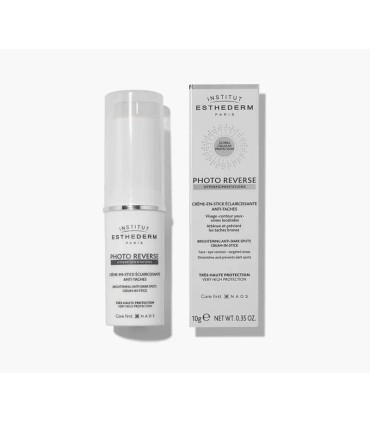 esthederm-photo-revers-stick