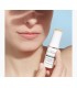 esthederm-photo-revers-stick
