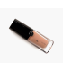 giorgio-armani-eye-tint-fluid-eye-24-nude-smoke