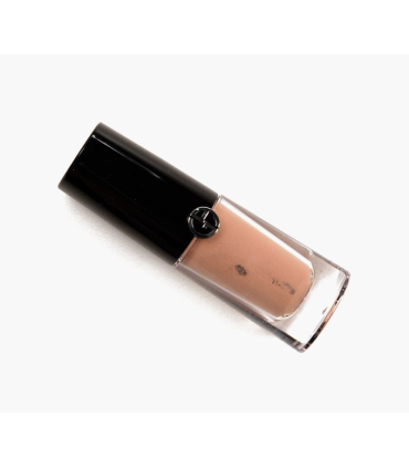 giorgio-armani-eye-tint-fluid-eye-24-nude-smoke