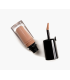 giorgio-armani-eye-tint-fluid-eye-24-nude-smoke