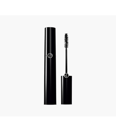 giorgio-armani-eyes-to-kill-classico-mascara