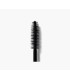 giorgio-armani-eyes-to-kill-classico-mascara