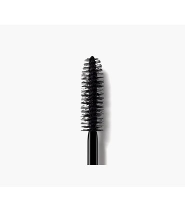 giorgio-armani-eyes-to-kill-classico-mascara