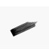 giorgio-armani-eyes-to-kill-classico-mascara