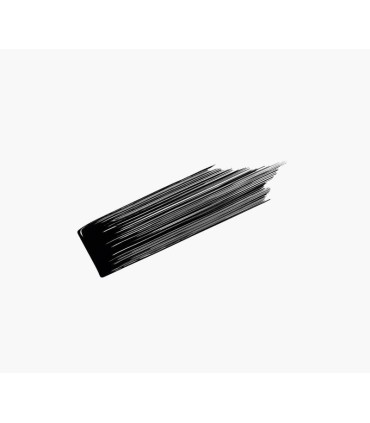 giorgio-armani-eyes-to-kill-classico-mascara