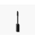 giorgio-armani-eyes-to-kill-classico-mascara