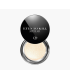 GIORGIO ARMANI EYES TO KILL STELLAR 6