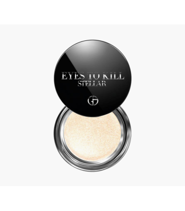 GIORGIO ARMANI EYES TO KILL STELLAR 6
