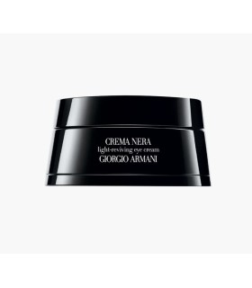 giorgio-armani-light-reviving-eye-cream-15g