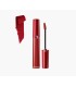 GIORGIO ARMANI LIP MAESTRO 201