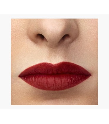 GIORGIO ARMANI LIP MAESTRO 201