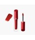 GIORGIO ARMANI LIP MAESTRO SATIN 10 IN LOVE