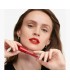 GIORGIO ARMANI LIP MAESTRO SATIN 10 IN LOVE