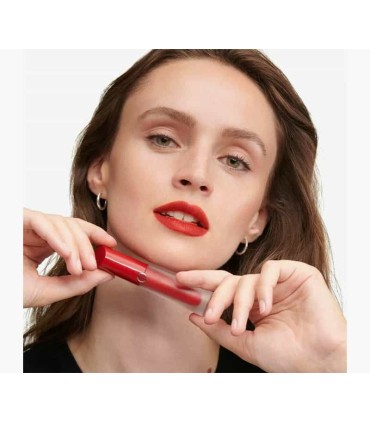 GIORGIO ARMANI LIP MAESTRO SATIN 10 IN LOVE