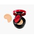 GIORGIO ARMANI MY ARMANI TO GO CUSHION ESSENCE 1.5