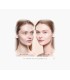 GIORGIO ARMANI MY ARMANI TO GO CUSHION ESSENCE 1.5