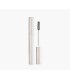 lancome-cils-booster-xl-mascara