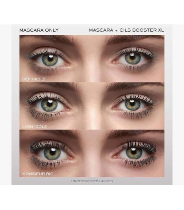 lancome-cils-booster-xl-mascara