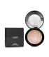 MAC MINERALIZE SKINFINISH SOFT & GENTLE 10G