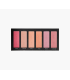 mersadoshop_SHOPAAREL BLUSHER CREAM