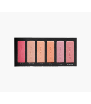 mersadoshop_SHOPAAREL BLUSHER CREAM