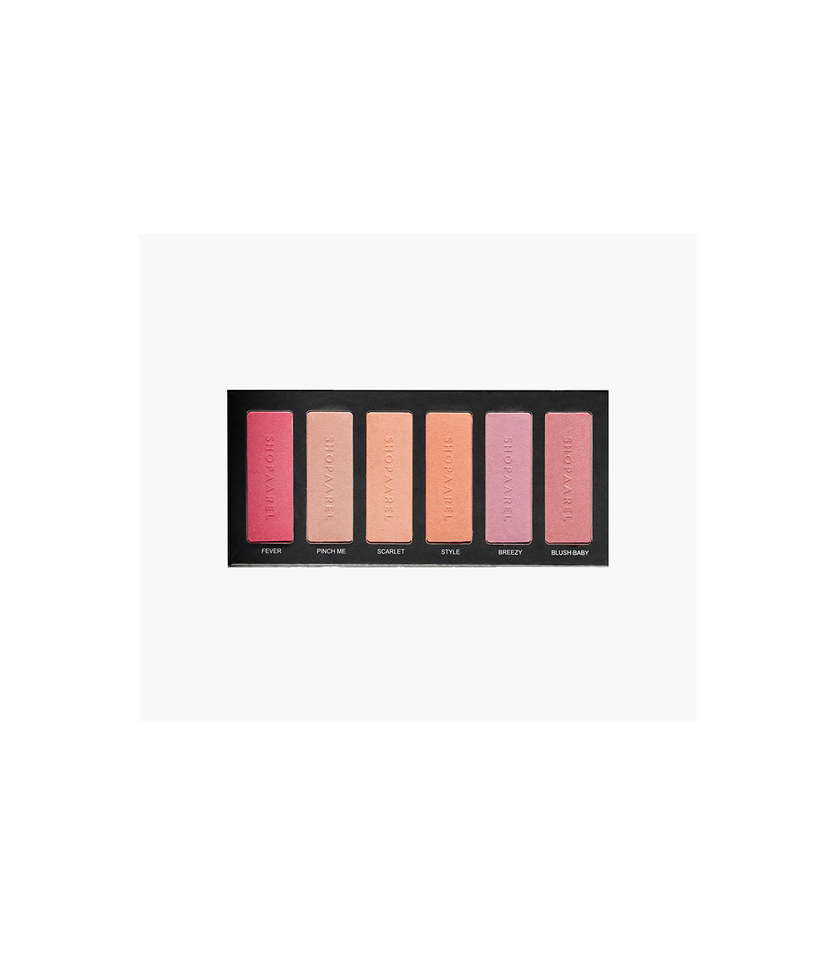 mersadoshop_SHOPAAREL BLUSHER CREAM