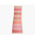 mersadoshop_SHOPAAREL BLUSHER CREAM