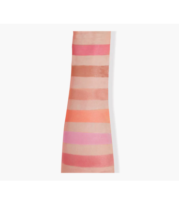 mersadoshop_SHOPAAREL BLUSHER CREAM