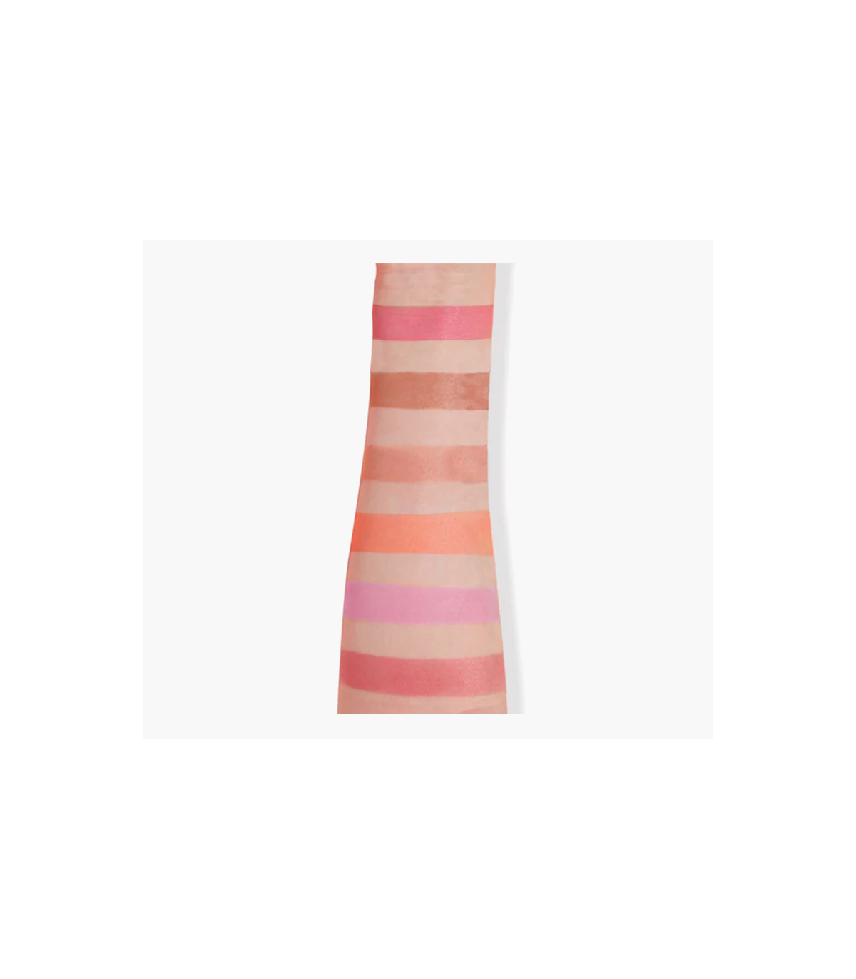mersadoshop_SHOPAAREL BLUSHER CREAM