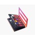mersadoshop_SHOPAAREL LIPSTICK PALETTE
