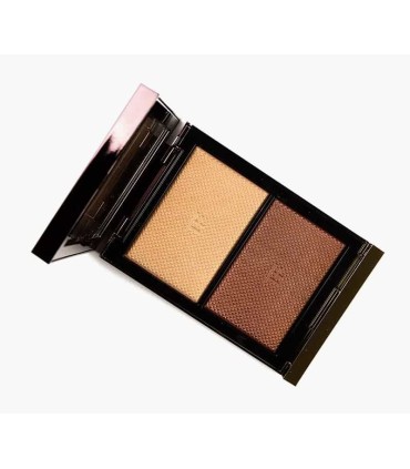 هایلایتر TOM FORD