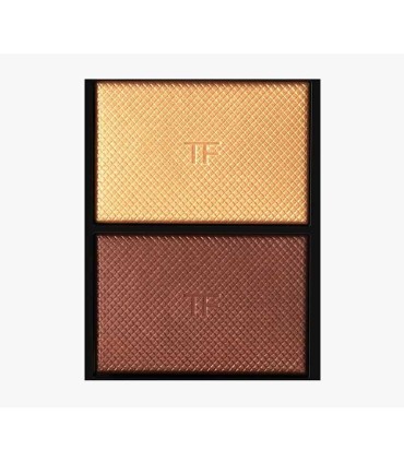 هایلایتر TOM FORD