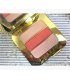 پالت رژگونه و هایلایتر TOM FORD