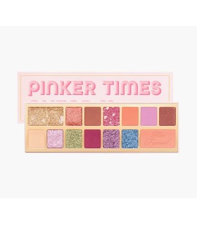 too-faced-pinker-times-ahead-palette