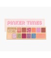 پالت سایه چشم Pinker Times Ahead توفیسد