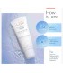 AVENE_HYDRANCE_LEGER_40ML