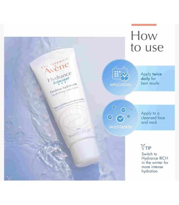 AVENE_HYDRANCE_LEGER_40ML