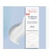 AVENE_HYDRANCE_LEGER_40ML
