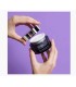 es-retinol-cream