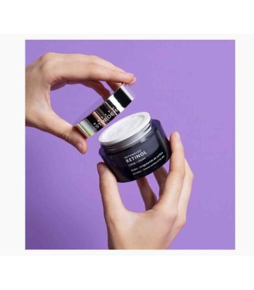 es-retinol-cream