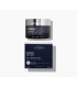 es-retinol-cream